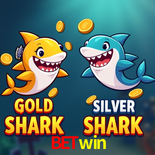 Casino VIP betwin