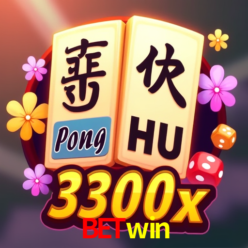 Exclusive Offers betwin