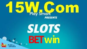 betwin: A Experiência de Casino com Jogos de Mesa ao Vivo