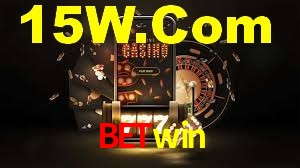 betwin,betwin cassino