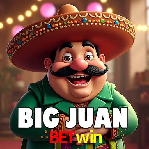 Jogo Spaceman betwin