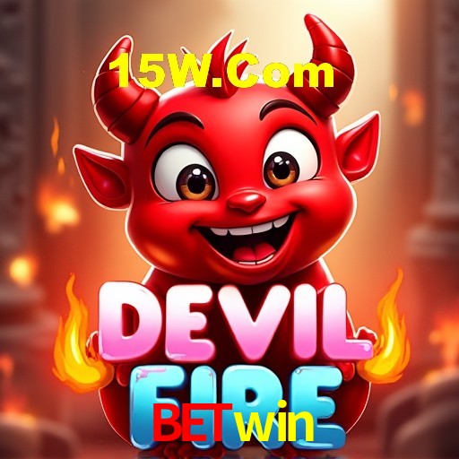 Descubra a Magia dos Jogos de Arcade no betwin