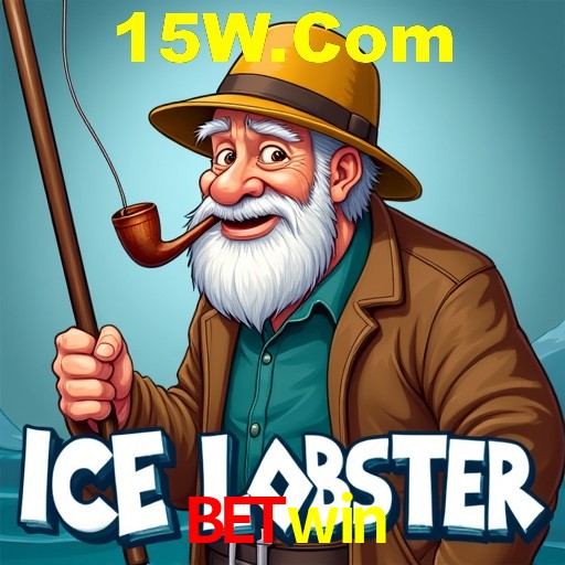 Jogos Exclusivos betwin