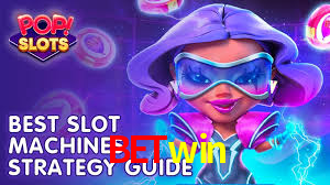 Live Casino betwin