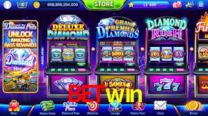 Instant EasyPaisa betwin