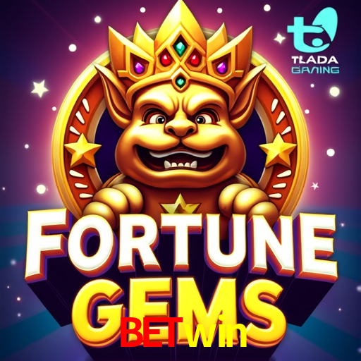 Bonus Features betwin