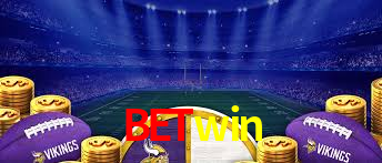betwin app