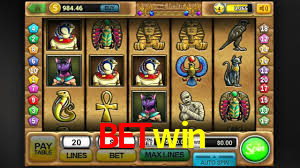 Crash Games Strategies betwin
