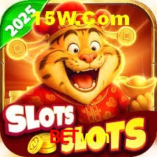 Roulette Table betwin