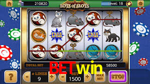 betwin,betwin cassino