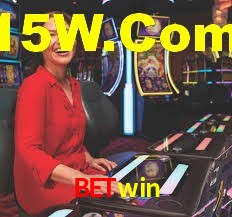 betwin