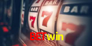 Tournaments betwin