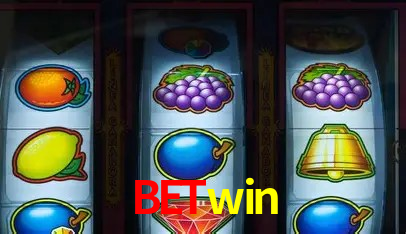 Inovações de Jogos na betwin: O Futuro das Experiências Interativas