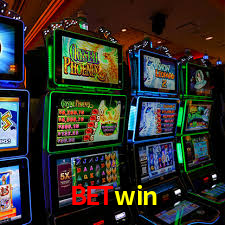 Exclusive Games betwin