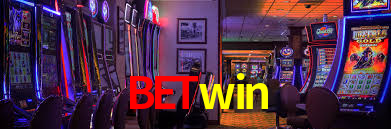 betwin,betwin cassino