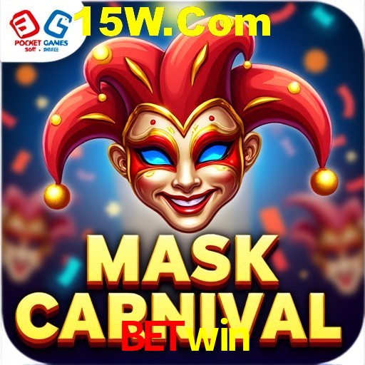 Slot Games betwin