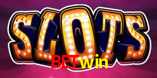 betwin app