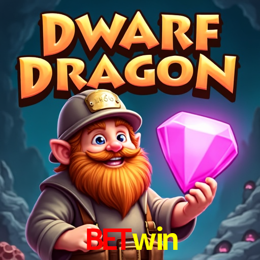 Inovações de Jogos na betwin: O Futuro das Experiências Interativas