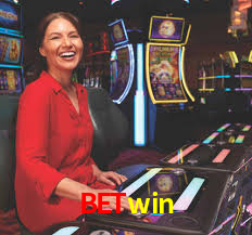 betwin cassino