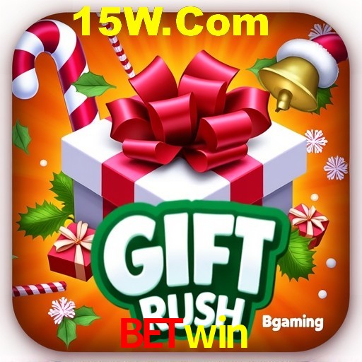 Jogos de Slot betwin
