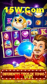 Football Betting betwin