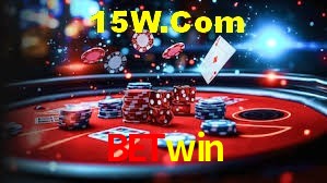 VIP Casino betwin