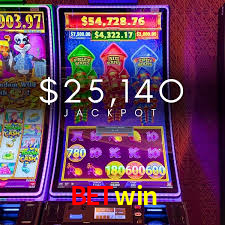 betwin - Plataforma Jogo Cassino - betwin cassino