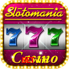Basketball Betting betwin