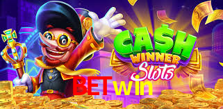 betwin app