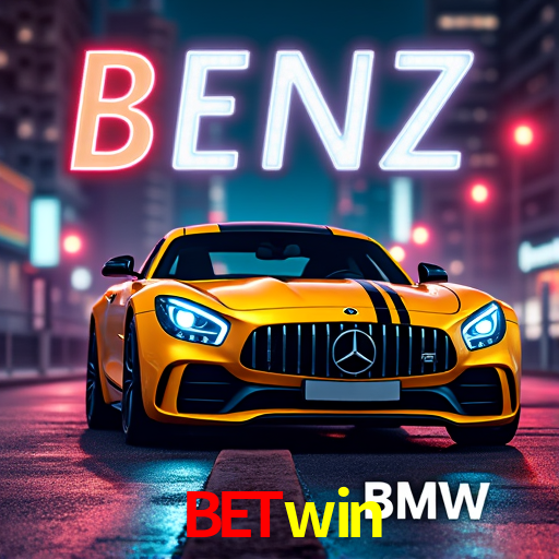 Bônus Diários betwin