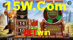 betwin,betwin cassino