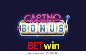 Daily Bonuses betwin