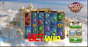 betwin cassino